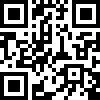 https://ibna.ir/x6HLX