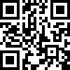 https://ibna.ir/x6DyK