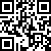 https://ibna.ir/x4DSG