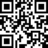 https://ibna.ir/x4gWC