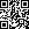 https://ibna.ir/x3RRJ