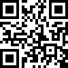 https://ibna.ir/xyny