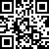 https://ibna.ir/x6rvJ