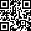 https://ibna.ir/x6C9n