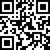 https://ibna.ir/x4VcJ