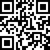 https://ibna.ir/x4cBK