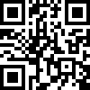 https://ibna.ir/x6r39