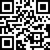https://ibna.ir/x6y9r