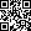 https://ibna.ir/x4f6t