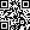 https://ibna.ir/x6yqP
