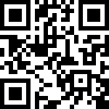 https://ibna.ir/x4JHn