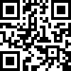 https://ibna.ir/x3BCT