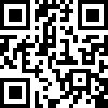 https://ibna.ir/x3MFf