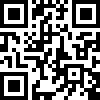 https://ibna.ir/x4LyH