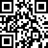 https://ibna.ir/x3ZPx
