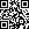 https://ibna.ir/x3ZVy