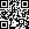 https://ibna.ir/x4h3S