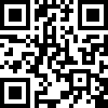 https://ibna.ir/x6sW3