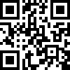 https://ibna.ir/x3gXk