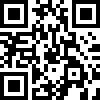 https://ibna.ir/x6qtH