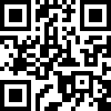 https://ibna.ir/x6rGm
