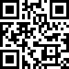 https://ibna.ir/xsPN