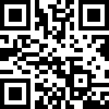 https://ibna.ir/x9Gh