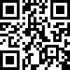 https://ibna.ir/x4t8G
