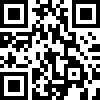 https://ibna.ir/x3mf5