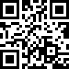 https://ibna.ir/x6GTR