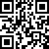https://ibna.ir/x6yZs