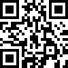 https://ibna.ir/x6tbT