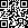 https://ibna.ir/x6yTv
