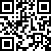 https://ibna.ir/x4k53