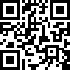 https://ibna.ir/x4hvv