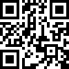 https://ibna.ir/x6HSp