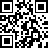 https://ibna.ir/x4VqV