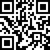https://ibna.ir/x6jnP