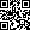 https://ibna.ir/x35wS