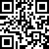 https://ibna.ir/x6rNq