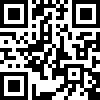 https://ibna.ir/x6Dyz