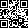 https://ibna.ir/x3CVh