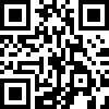 https://ibna.ir/x6yrb