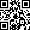 https://ibna.ir/x6Gtx
