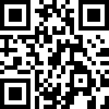 https://ibna.ir/x46xF