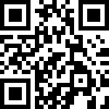 https://ibna.ir/x6JZV