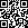 https://ibna.ir/x4NNg