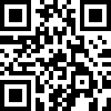 https://ibna.ir/x6CQB