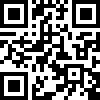 https://ibna.ir/x4PkK