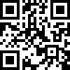 https://ibna.ir/x6v7j